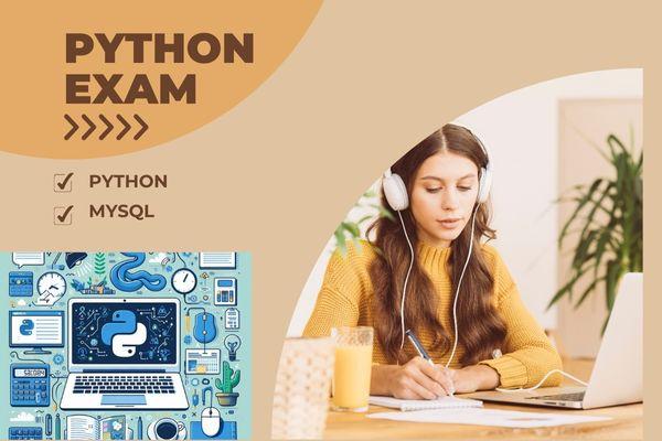 Python